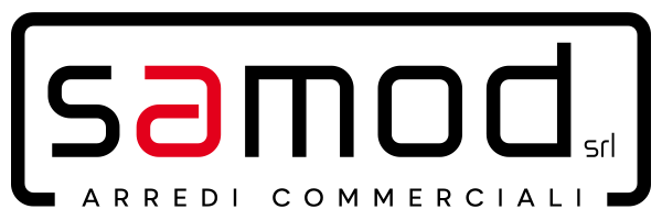 Samod Arredi ad Alcamo (Trapani)